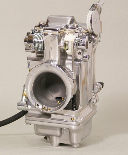 polished_Mikuni%20HSR%20Carburetor%207_1